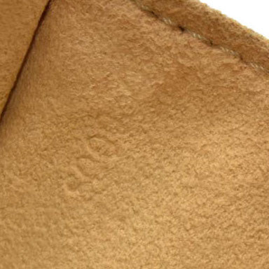 Louis Vuitton  Monogram Pochette Twin GM SD0060