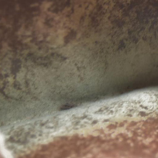 LOUIS VUITTON Monogram Porte Monnaie Zip Around Long Wallet CA0918