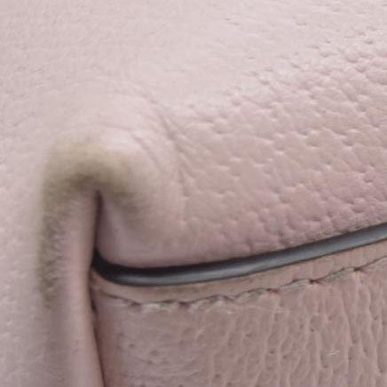 $1890 Gucci Jumbo GG Canvas Ophidia Large Shopping Tote