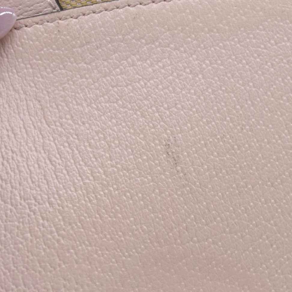$1890 Gucci Jumbo GG Canvas Ophidia Large Shopping Tote