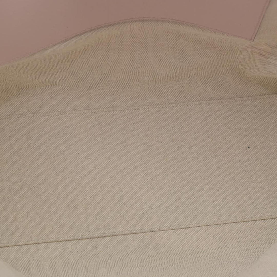 $1890 Gucci Jumbo GG Canvas Ophidia Large Shopping Tote