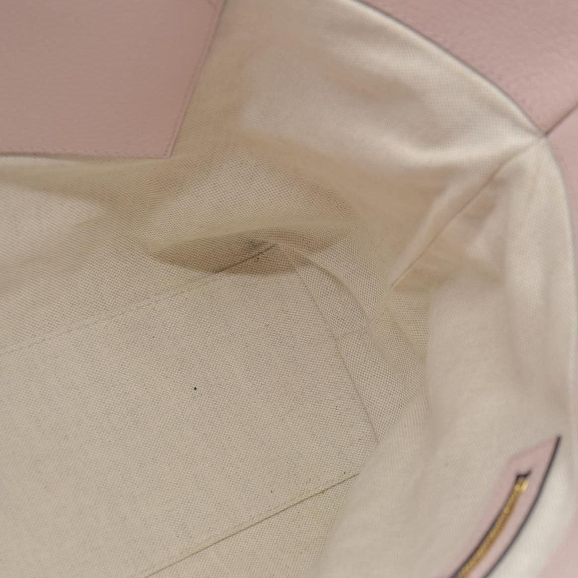 $1890 Gucci Jumbo GG Canvas Ophidia Large Shopping Tote