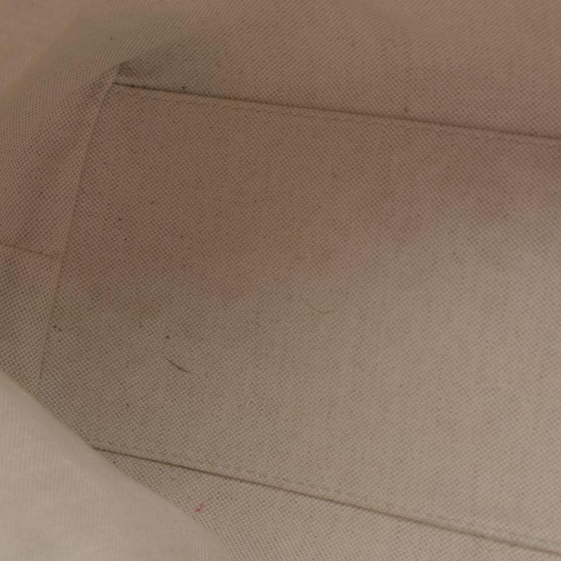 $1890 Gucci Jumbo GG Canvas Ophidia Large Shopping Tote