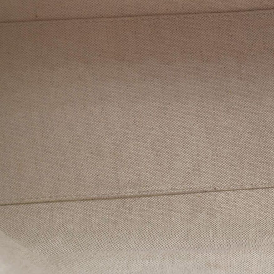 $1890 Gucci Jumbo GG Canvas Ophidia Large Shopping Tote