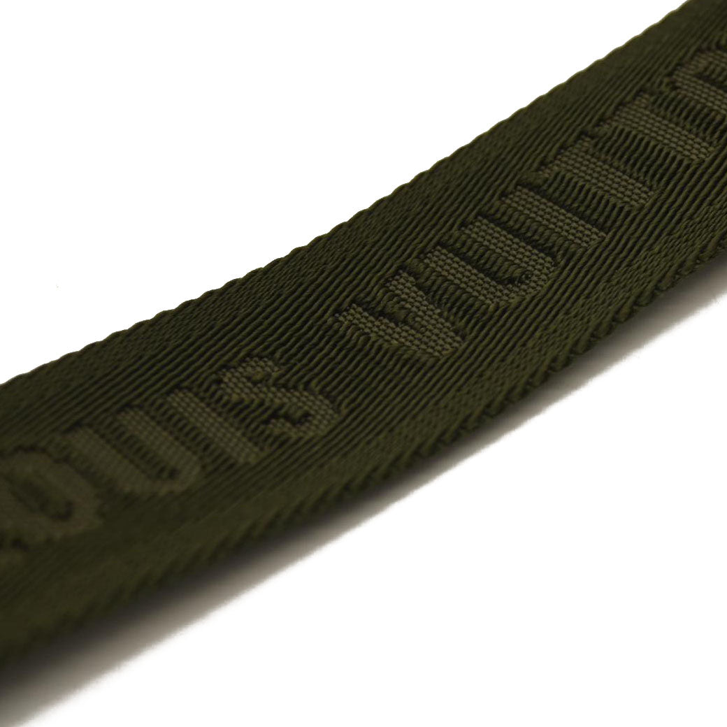 LOUIS VUITTON  Monogram Multi Pochette Accessories Kaki SD0290