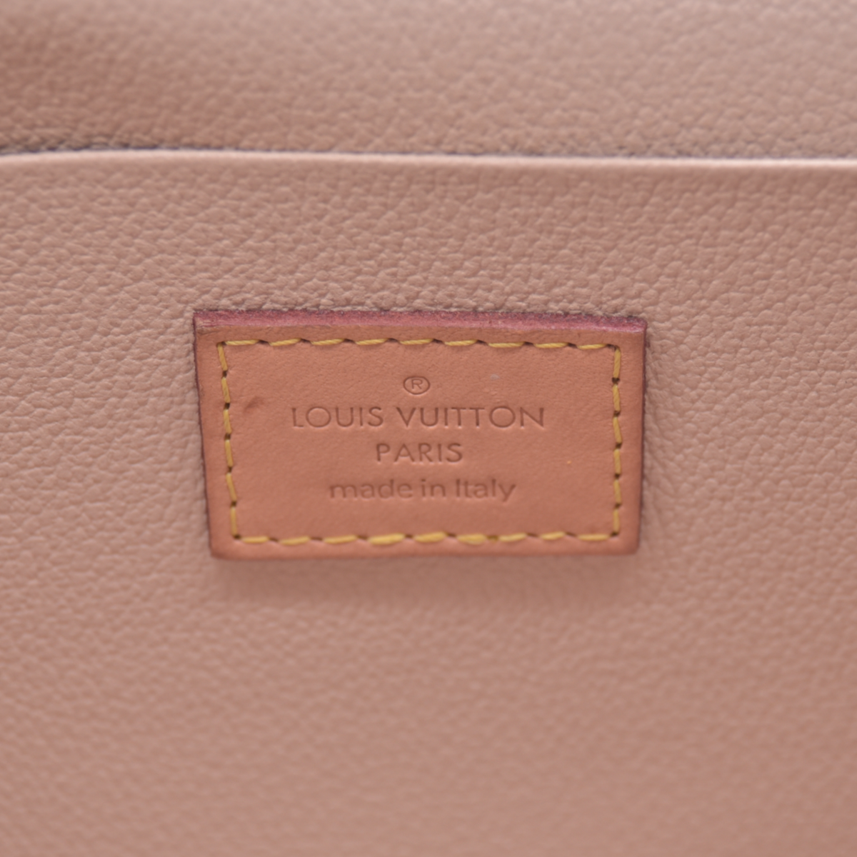 $1460 RFID Louis Vuitton Monogram Nice BB 10021160
