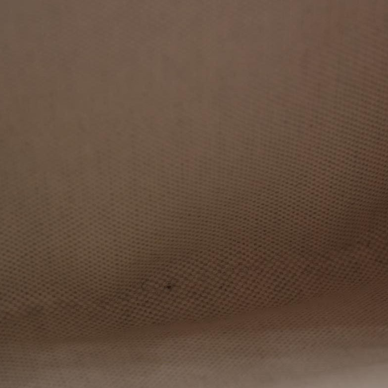 $1890 Gucci Jumbo GG Canvas Ophidia Large Shopping Tote