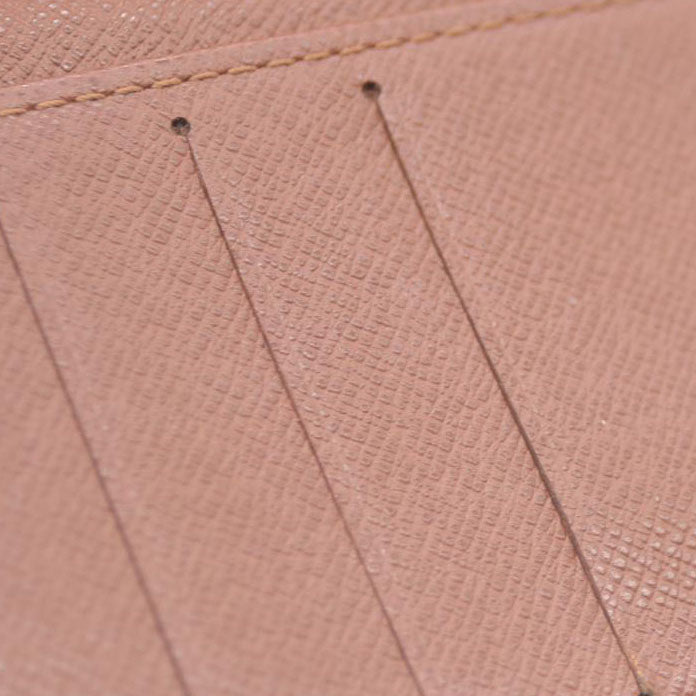 LOUIS VUITTON Monogram Agenda PM Day Planner Notebook Cover CA0030 AUCTION $495