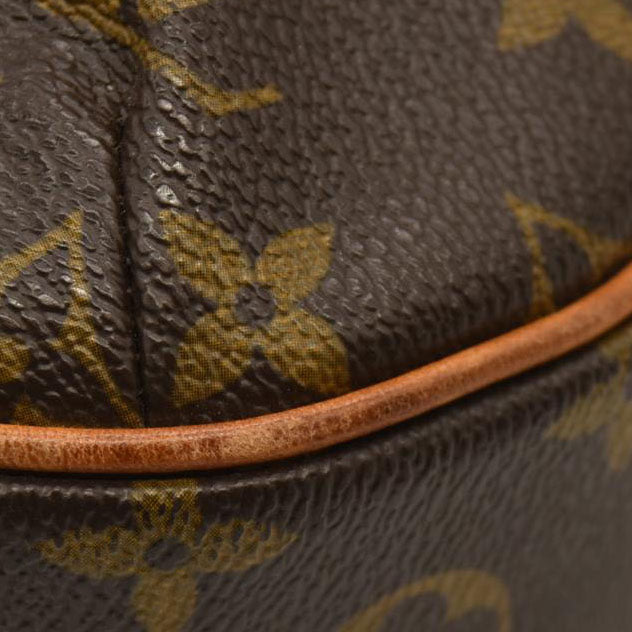 LOUIS VUITTON  Monogram Odeon MM VI3009