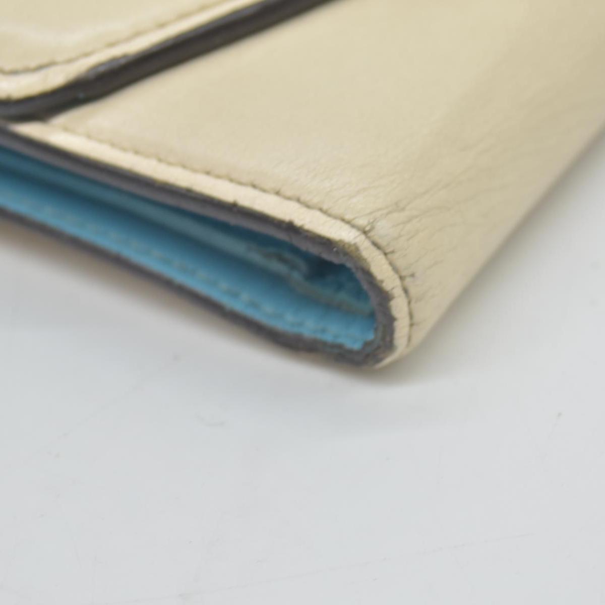 $705 2020 LOUIS VUITTON Portefeuille Pont Neuf Trifold Compact Wallet FH3210