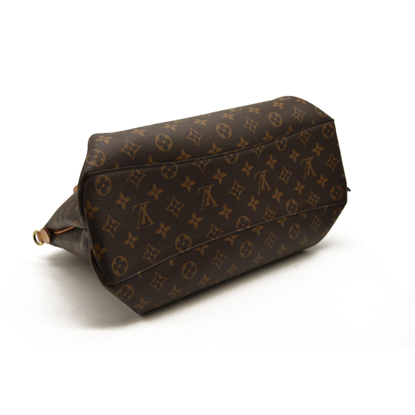 LOUIS VUITTON  Monogram Rivoli MM