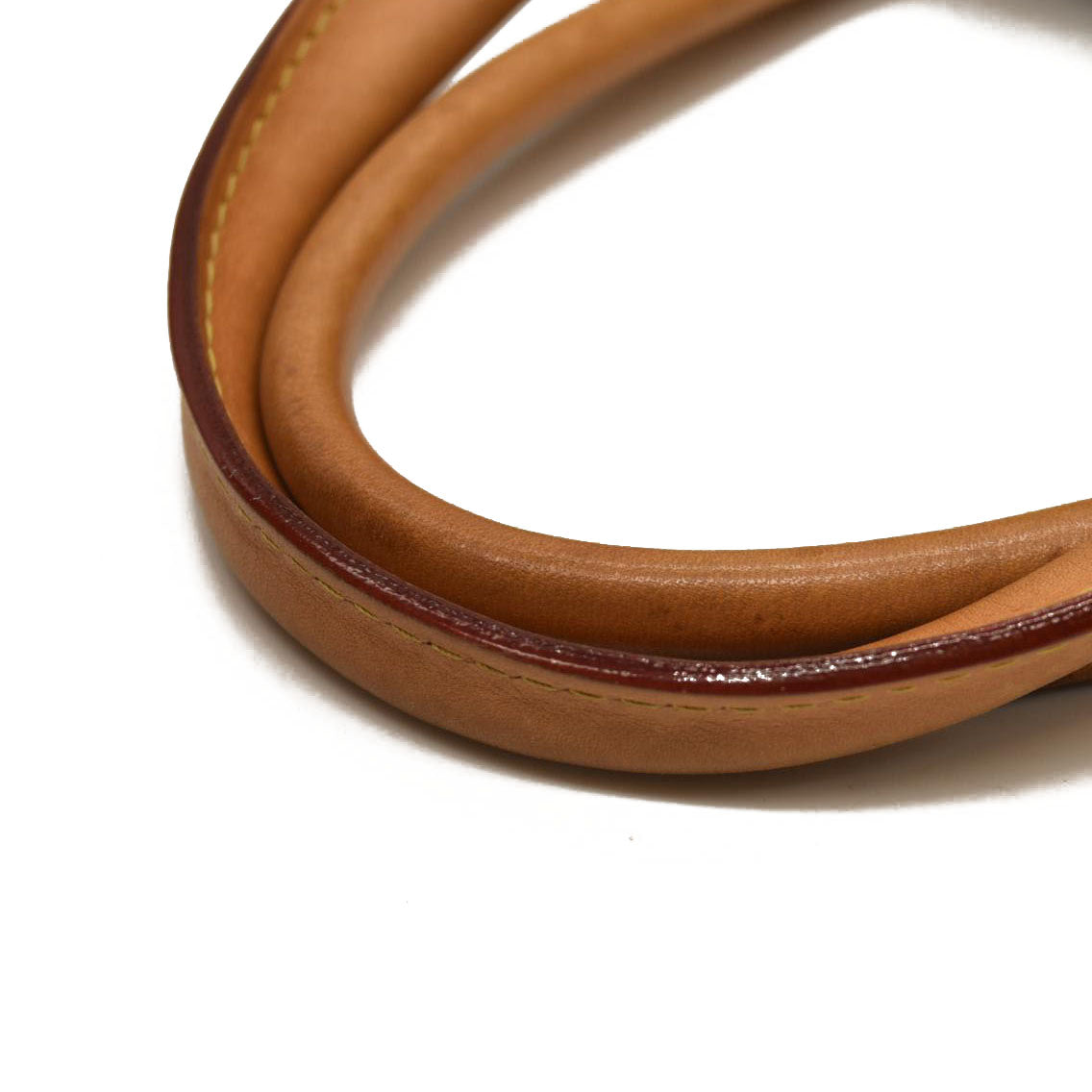 LOUIS VUITTON  Monogram Rivoli MM