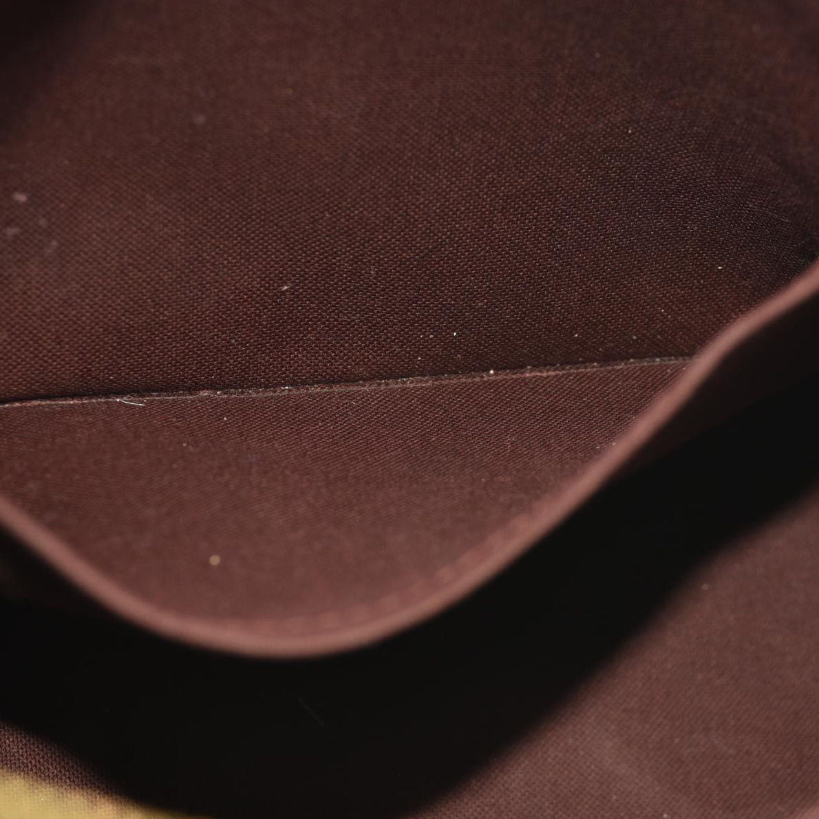 LOUIS VUITTON  Monogram Rivoli MM