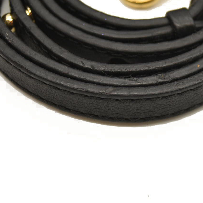 Louis Vuitton  Monogram Palm Springs Backpack Mini