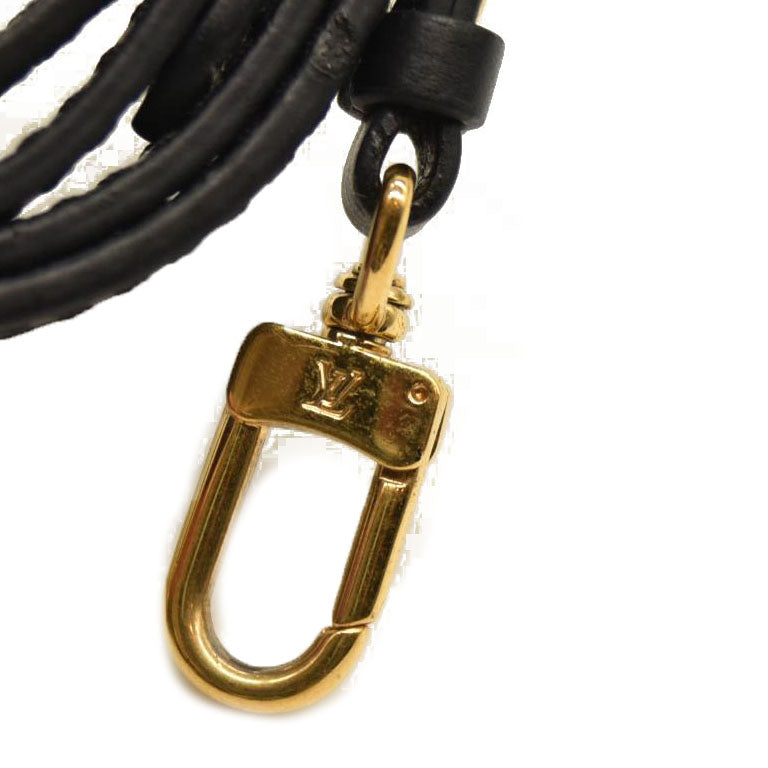 Louis Vuitton  Monogram Palm Springs Backpack Mini