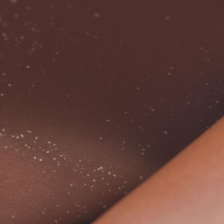 Louis Vuitton  Monogram Passport Cover NM CA0944