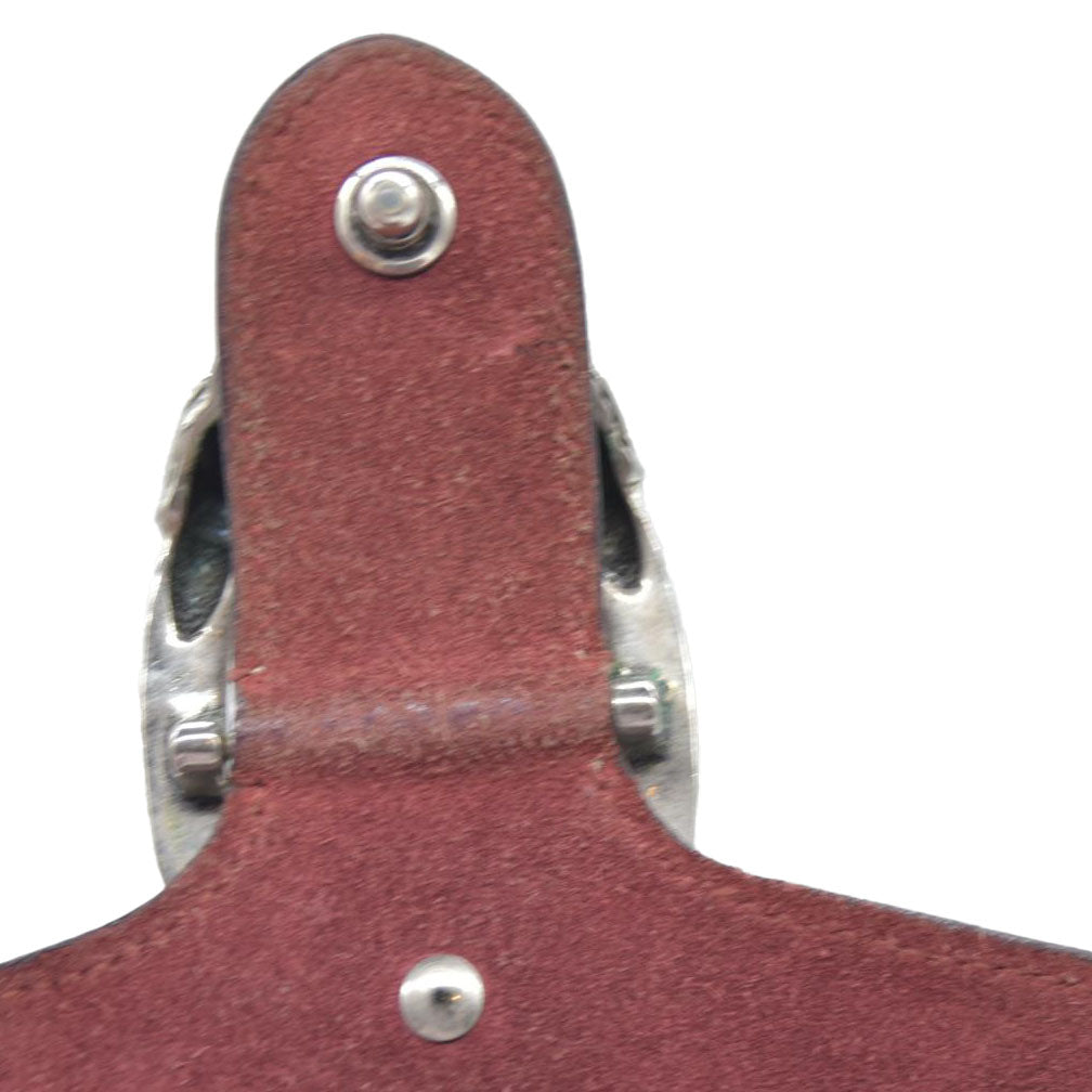 $1690 Gucci GG Supreme Monogram Blooms Mini Dionysus Shoulder Bag Beige Multicolor Dry Rose