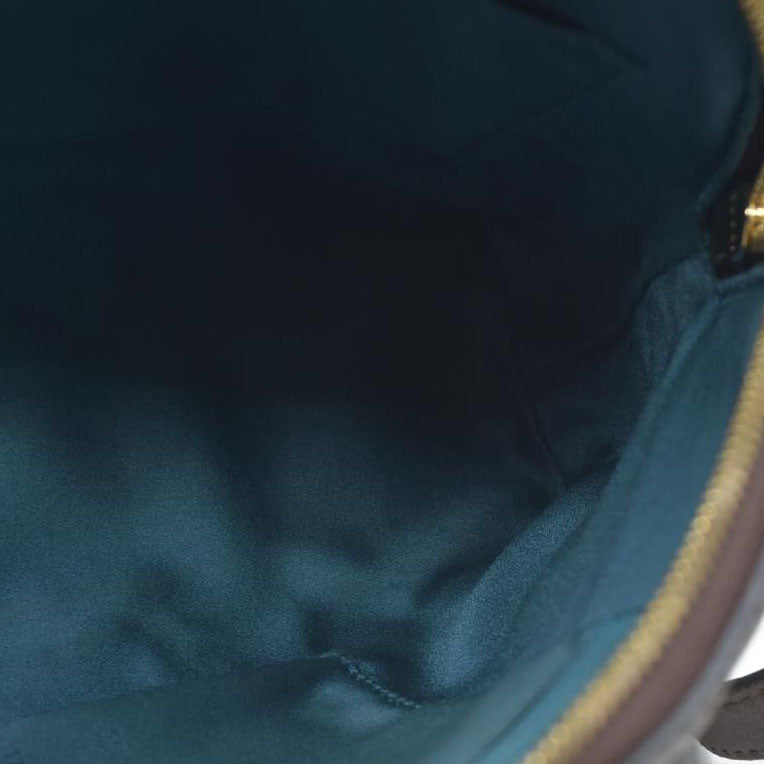 Gucci GG Supreme Ophidia Small Rounded Top Shoulder Bag