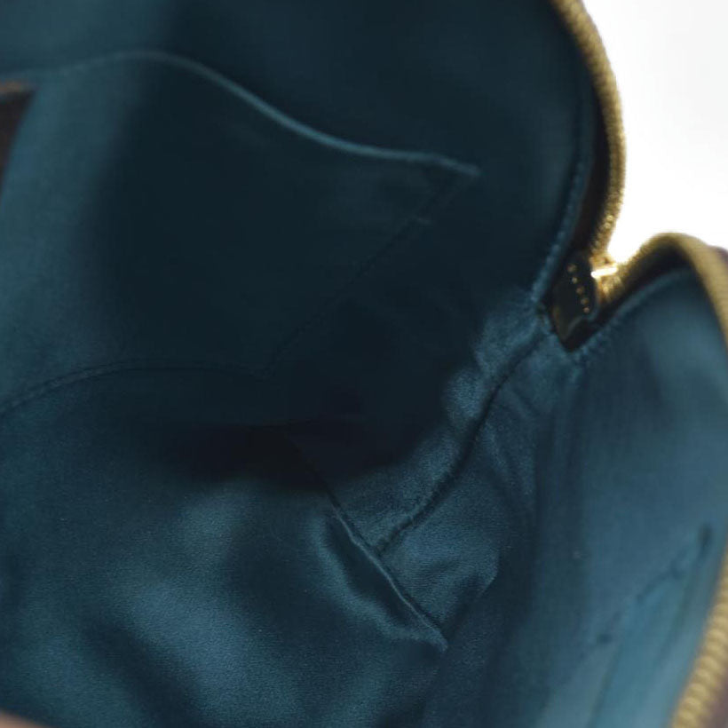 Gucci GG Supreme Ophidia Small Rounded Top Shoulder Bag