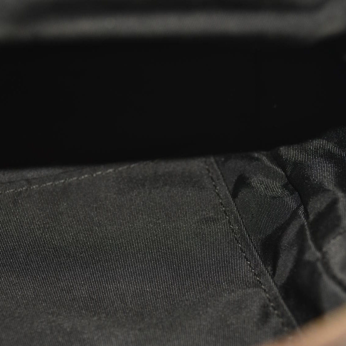 Louis Vuitton  Monogram Palm Springs Backpack Mini