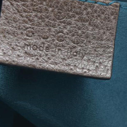 Gucci GG Supreme Ophidia Small Rounded Top Shoulder Bag