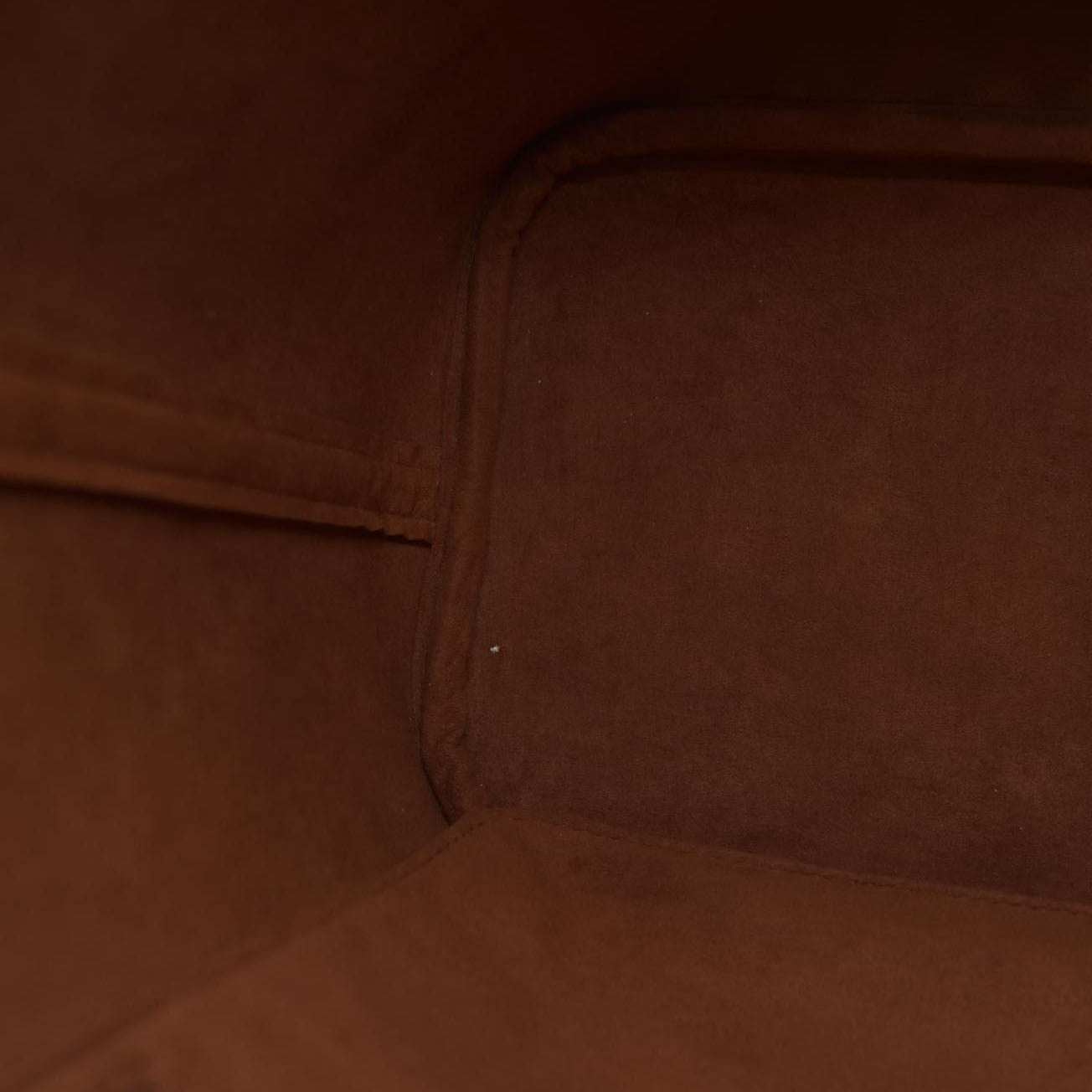 Louis Vuitton Empreinte Monogram Giant Neverfull MM Cognac RFID