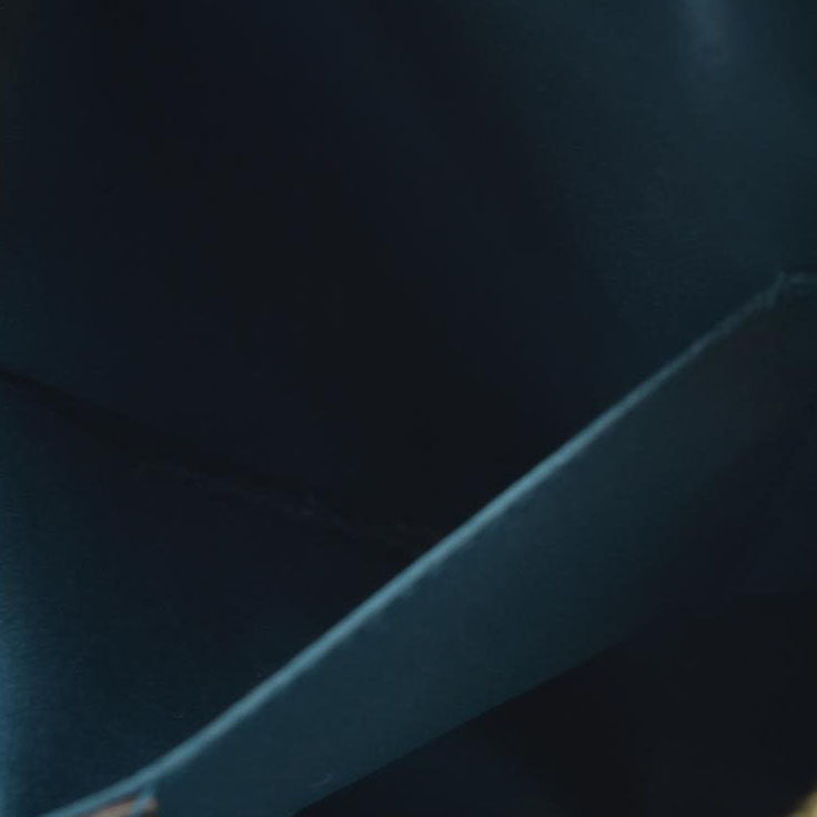 Gucci GG Supreme Ophidia Small Rounded Top Shoulder Bag