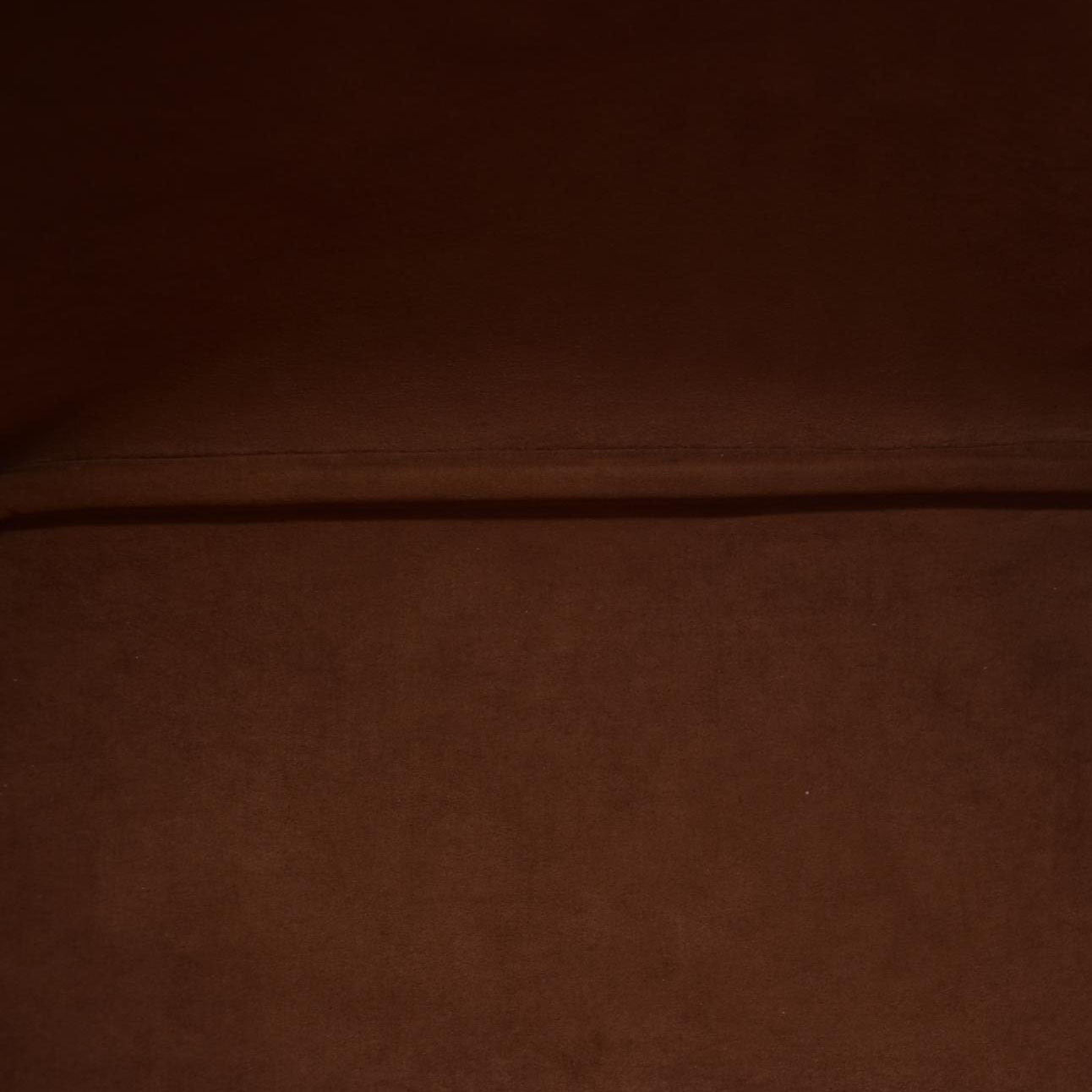 Louis Vuitton Empreinte Monogram Giant Neverfull MM Cognac RFID