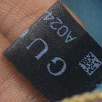 Gucci GG Supreme Ophidia Small Rounded Top Shoulder Bag