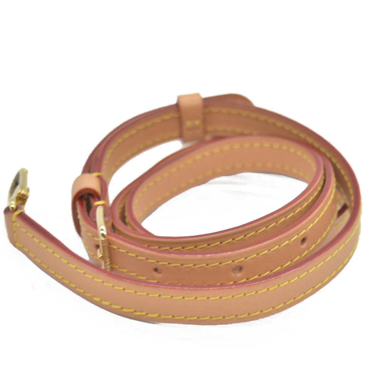 $2170 Louis Vuitton Monogram Nano Diane