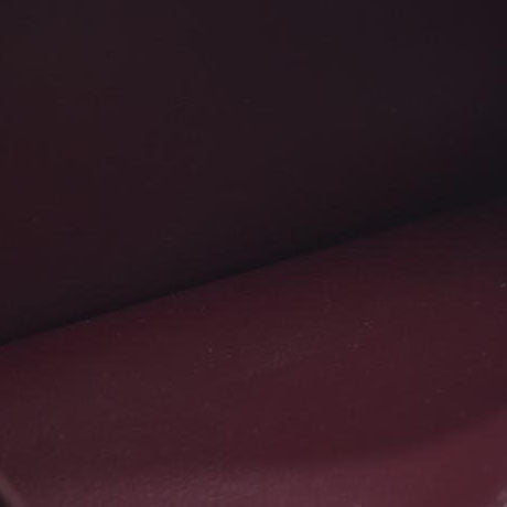 AUCTION $1030 Louis Vuitton  Vernis Zippy Wallet Rouge Fauviste SP2130