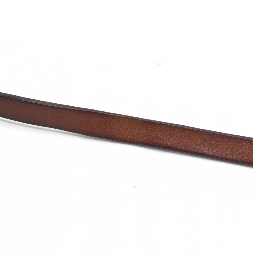 $1290 Louis Vuitton  Monogram Pochette Accessories