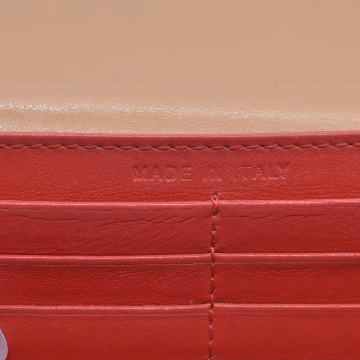 $1590 Christian Louboutin loubinthesky paloma clutch crossbody beige