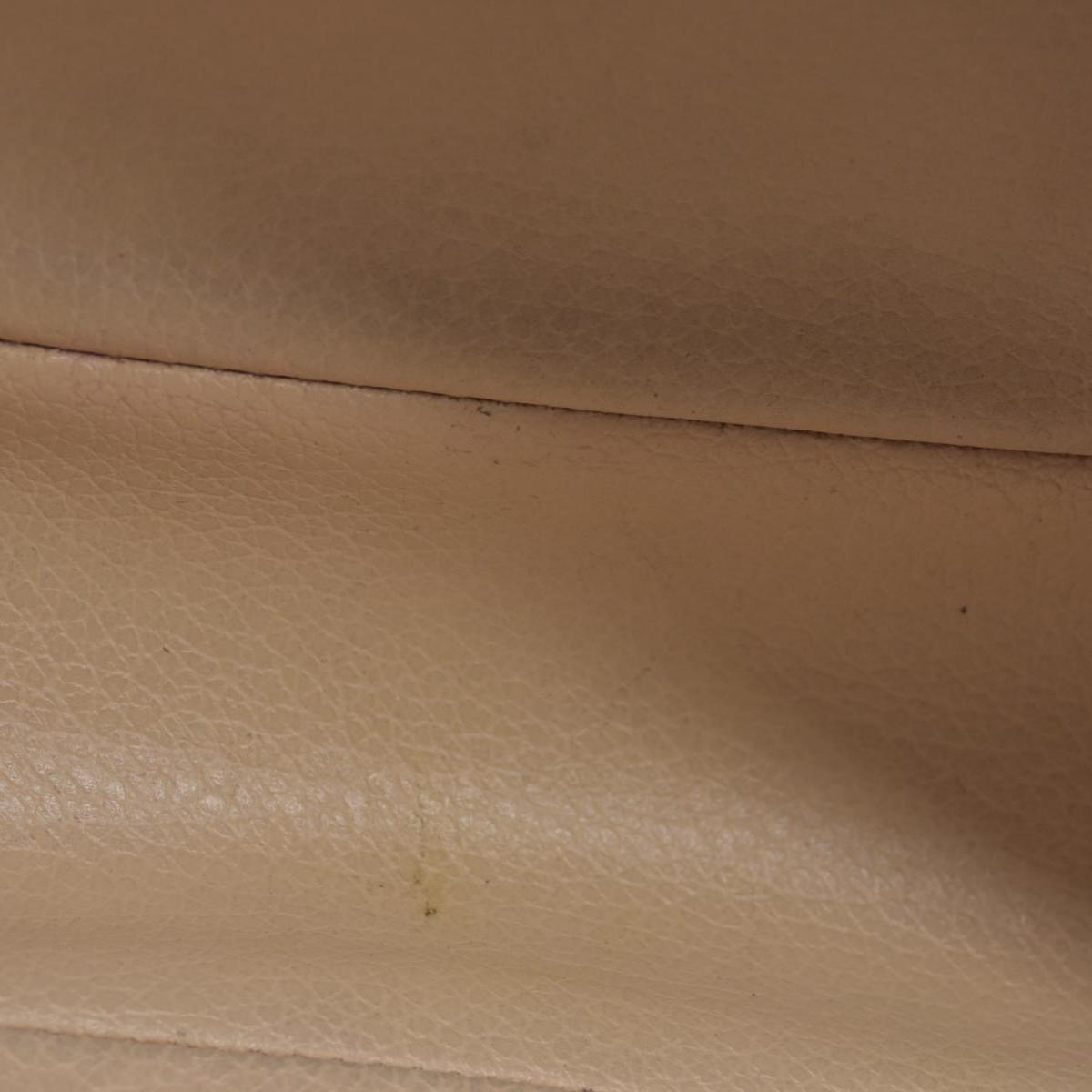 $600 Louis Vuitton Monogram Trousse Toilette 28 Clutch Pouch Bag 882TH