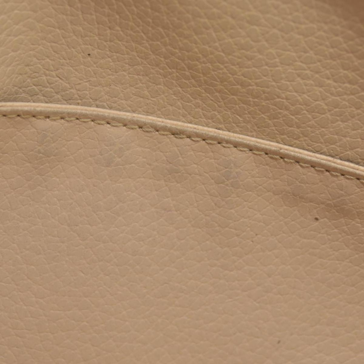 $600 Louis Vuitton Monogram Trousse Toilette 28 Clutch Pouch Bag 882TH