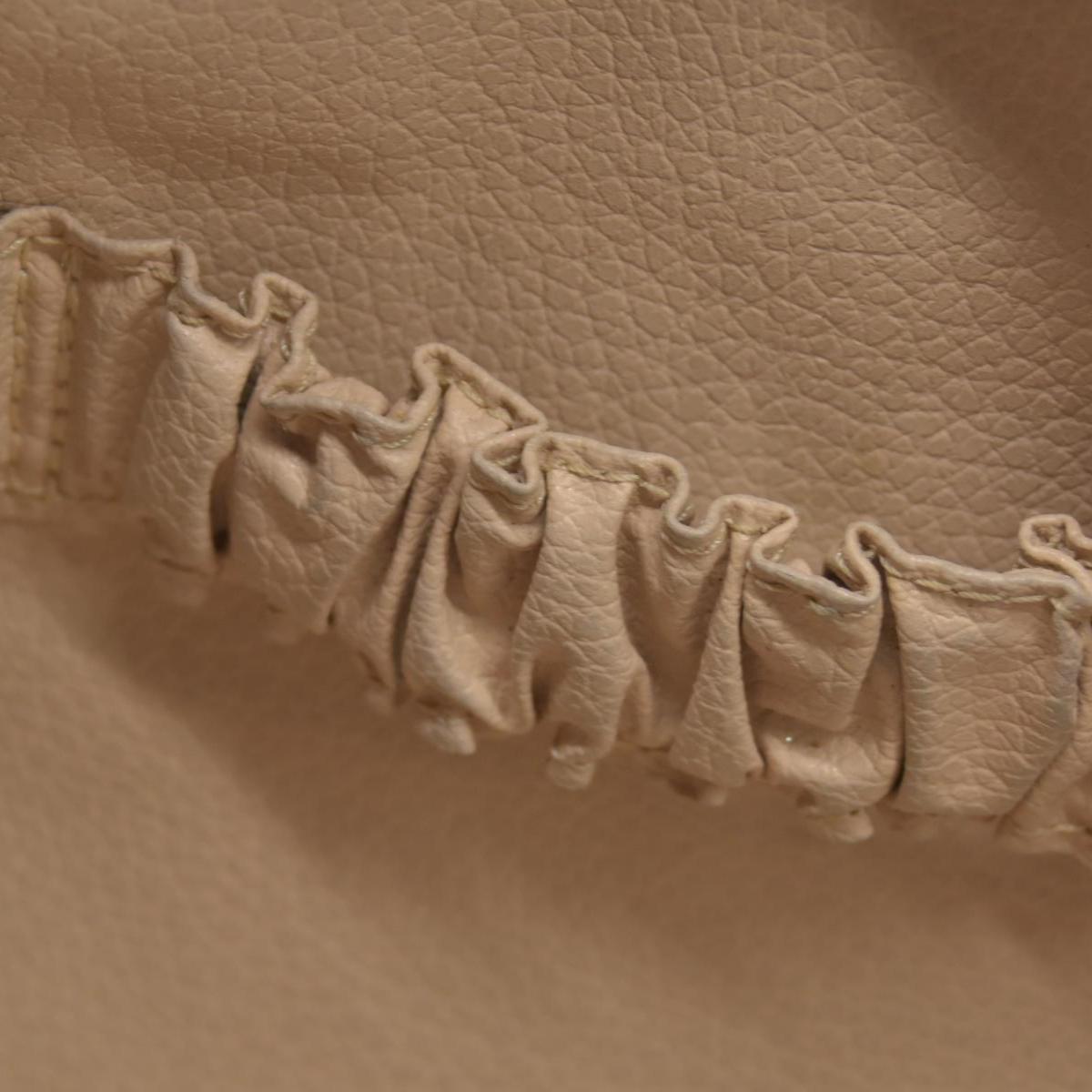 $600 Louis Vuitton Monogram Trousse Toilette 28 Clutch Pouch Bag 882TH