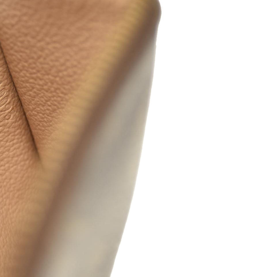 Louis Vuitton  Monogram Cosmetic Pouch CA0095