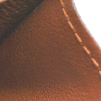 Louis Vuitton  Monogram Sarah Wallet NM SD2174