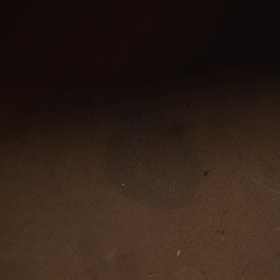 $1490 Louis Vuitton  Monogram Speedy 25