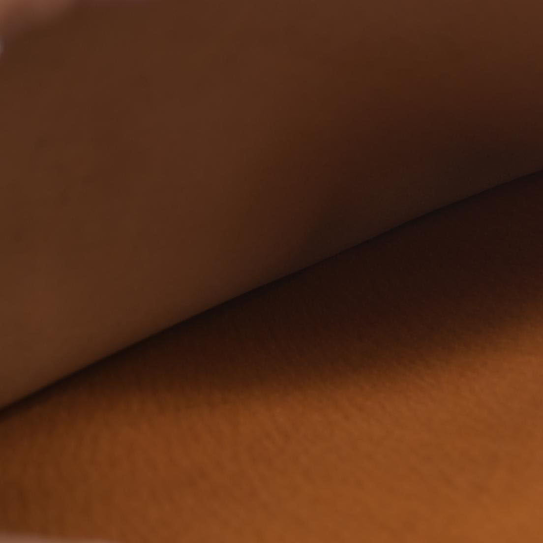 Louis Vuitton  Monogram Desk Agenda Cover