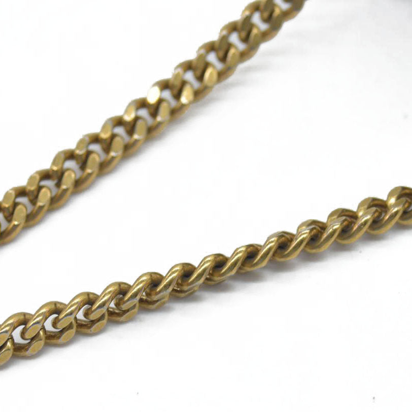 $2550 Saint Laurent Smooth Calfskin Monogram Cassandra Clasp Bag Burgundy