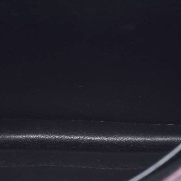 $2550 Saint Laurent Smooth Calfskin Monogram Cassandra Clasp Bag Burgundy