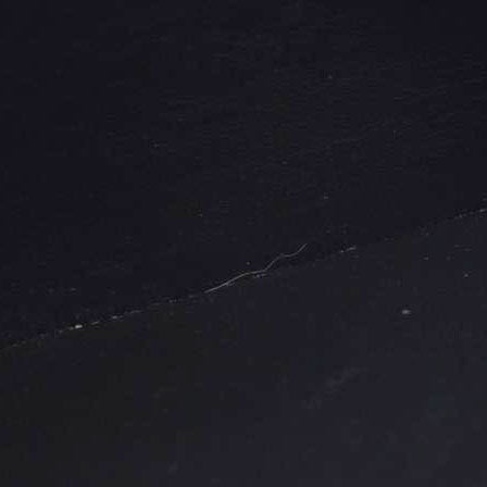 $2550 Saint Laurent Smooth Calfskin Monogram Cassandra Clasp Bag Burgundy