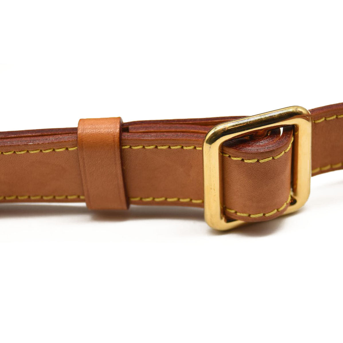 LOUIS VUITTON Monogram Bumbag