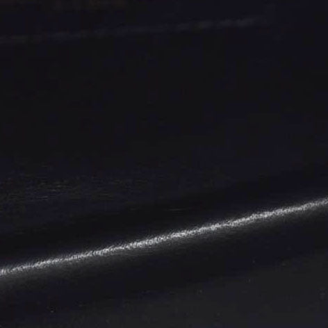 $2550 Saint Laurent Smooth Calfskin Monogram Cassandra Clasp Bag Burgundy