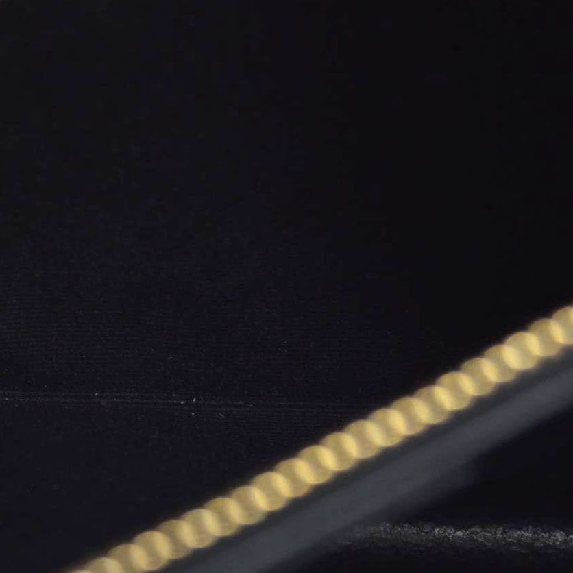 $2550 Saint Laurent Smooth Calfskin Monogram Cassandra Clasp Bag Burgundy