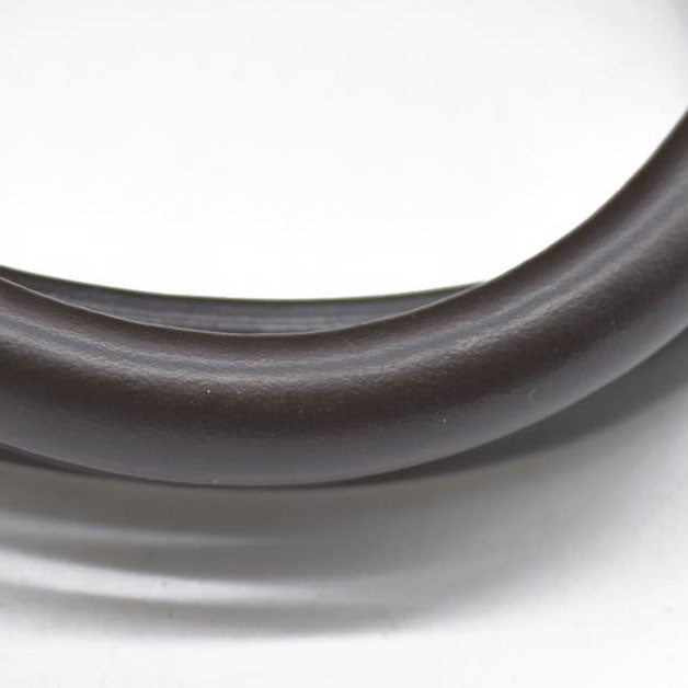 $1630 Louis Vuitton  Damier Ebene Speedy 30 AA1220