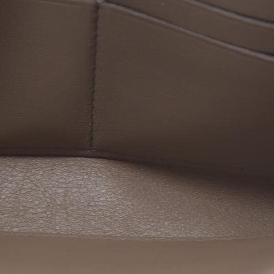 AUCTION $1130 Louis Vuitton Comet Taurillon Leather Zip Zippy Long Wallet Pink