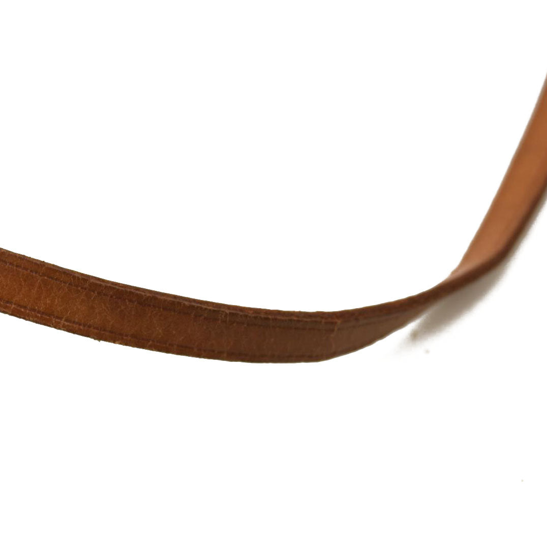 LOUIS VUITTON  Monogram Pochette Accessories VI1011