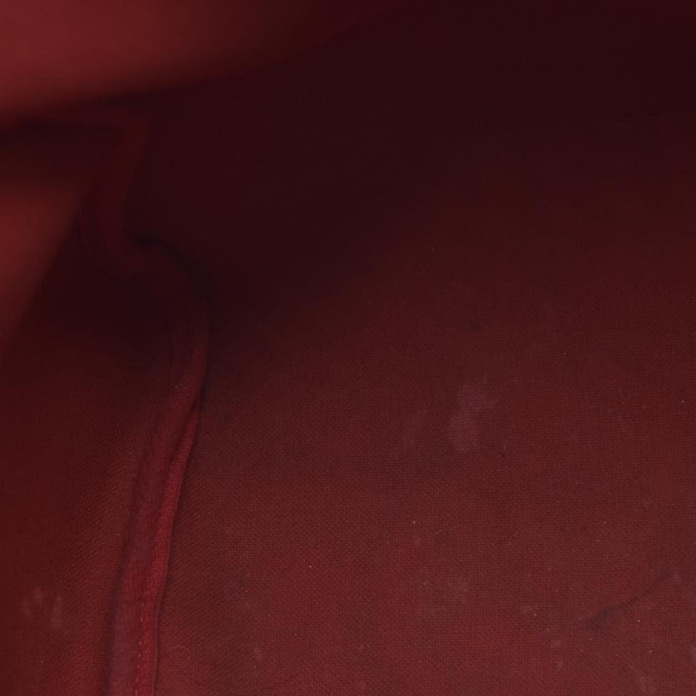 $1630 Louis Vuitton  Damier Ebene Speedy 30 AA1220